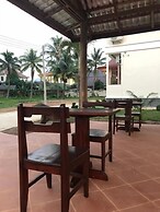 Leego Hotel