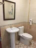 Leego Hotel