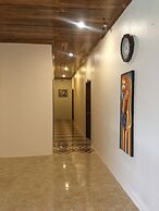 Leego Hotel