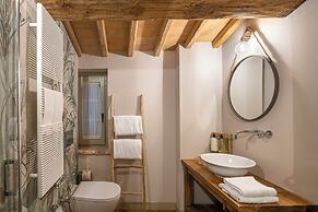 Borgo Antichi Orti Assisi
