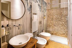 Borgo Antichi Orti Assisi