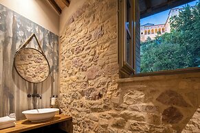 Borgo Antichi Orti Assisi