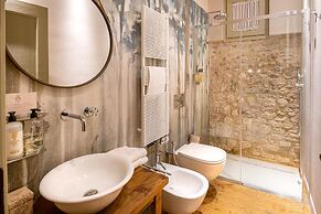Borgo Antichi Orti Assisi