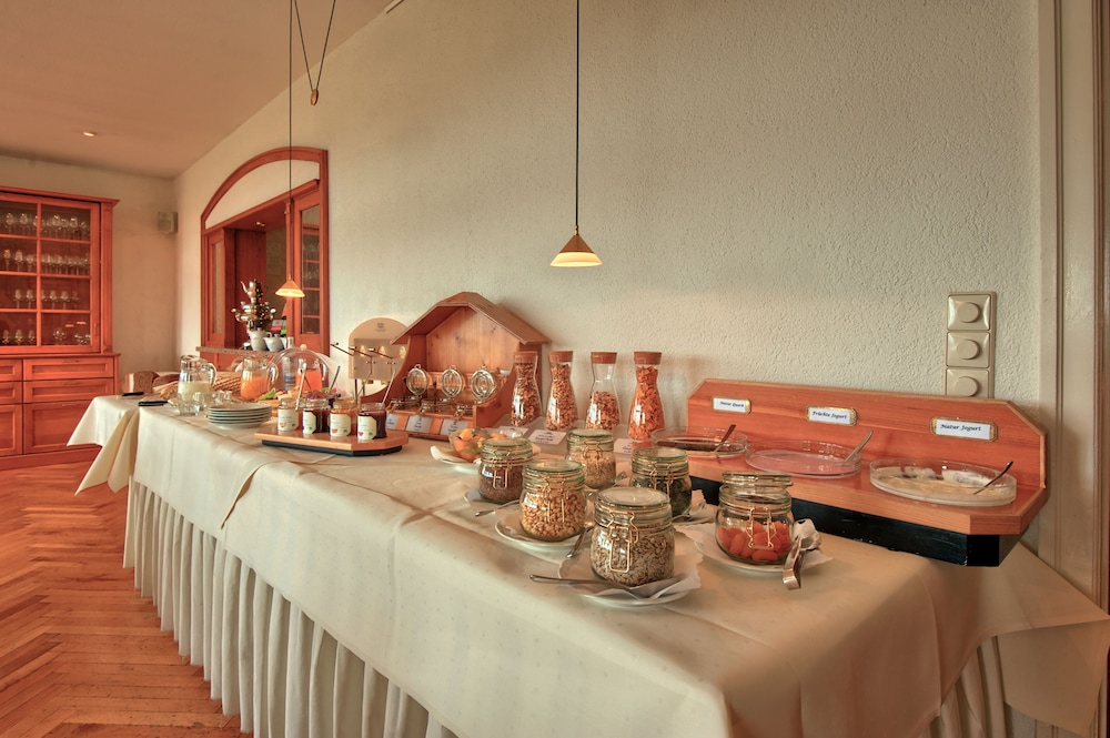 Jufa Hotel Schwarzwald