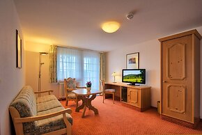 Jufa Hotel Schwarzwald