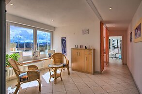 Jufa Hotel Schwarzwald