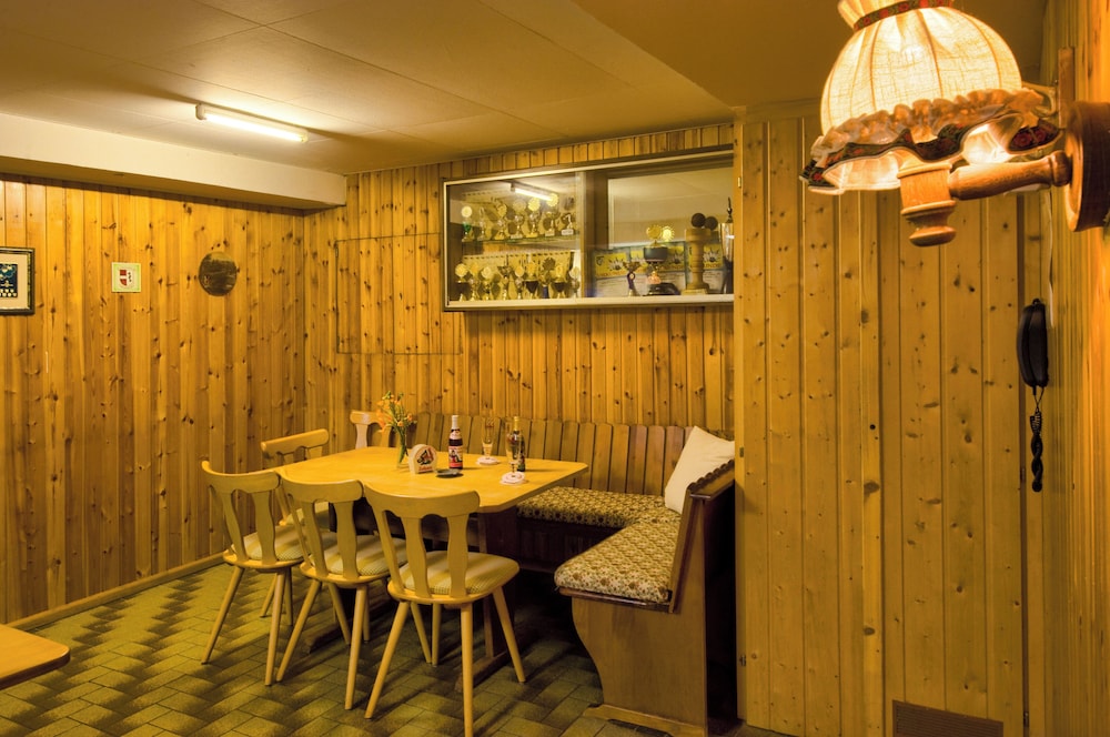 Jufa Hotel Schwarzwald