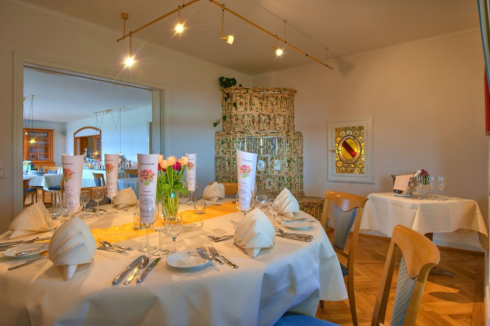 Jufa Hotel Schwarzwald
