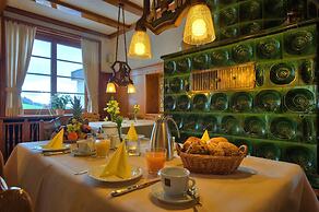 Jufa Hotel Schwarzwald