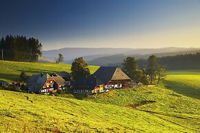 Jufa Hotel Schwarzwald