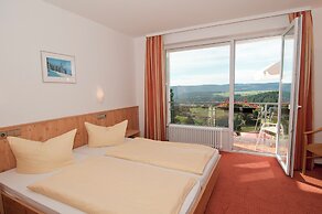 Jufa Hotel Schwarzwald