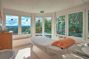 Jufa Hotel Schwarzwald