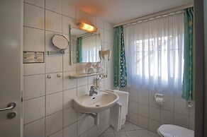 Jufa Hotel Schwarzwald