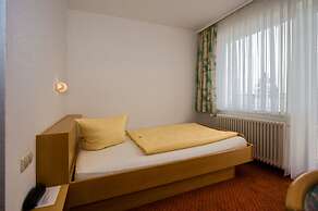 Jufa Hotel Schwarzwald