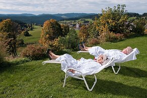Jufa Hotel Schwarzwald