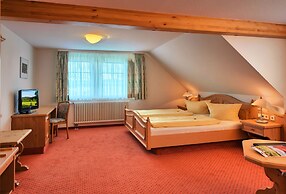 Jufa Hotel Schwarzwald