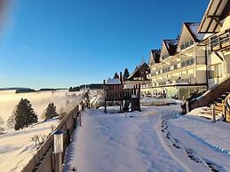 Jufa Hotel Schwarzwald