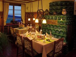 Jufa Hotel Schwarzwald