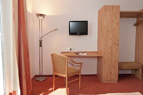 Jufa Hotel Schwarzwald