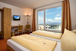 Jufa Hotel Schwarzwald