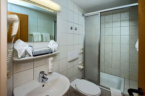 Jufa Hotel Schwarzwald