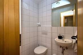 Jufa Hotel Schwarzwald