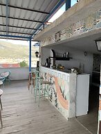 Mozaik Pansiyon