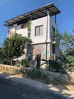 Mozaik Pansiyon