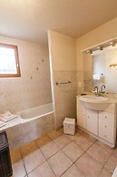 Vayamundo Quillan L'Espinet