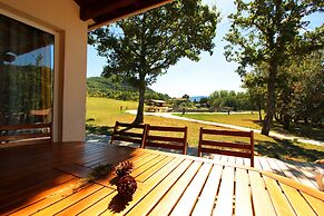 Vayamundo Quillan L'Espinet