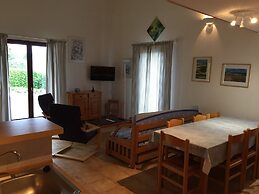 Vayamundo Quillan L'Espinet