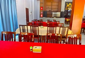 Vilayvong Hotel