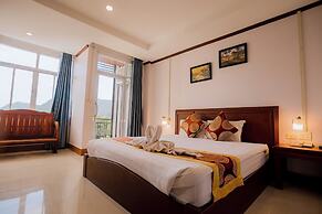 Vilayvong Hotel
