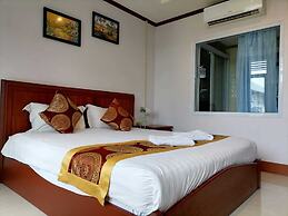 Vilayvong Hotel