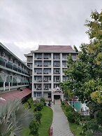 Vilayvong Hotel