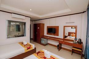 Vilayvong Hotel
