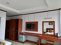 Vilayvong Hotel