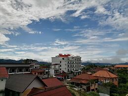 Vilayvong Hotel