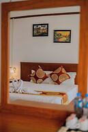 Vilayvong Hotel