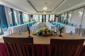 Vilayvong Hotel