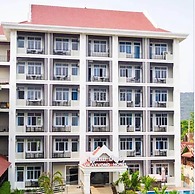 Vilayvong Hotel