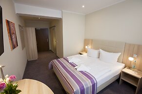 Hotel Siebenschläfer