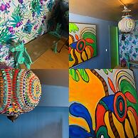 FlipFlop Beach Bar & Rooms