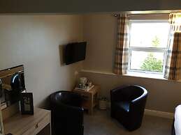 Park Hotel Tenby