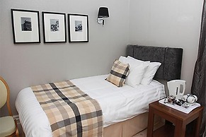 Park Hotel Tenby