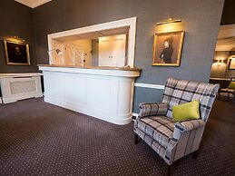 Park Hotel Tenby