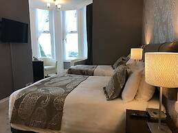 Park Hotel Tenby