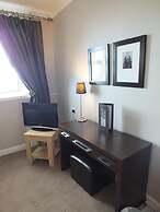Park Hotel Tenby