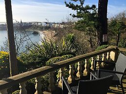 Park Hotel Tenby