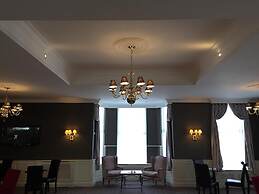 Park Hotel Tenby